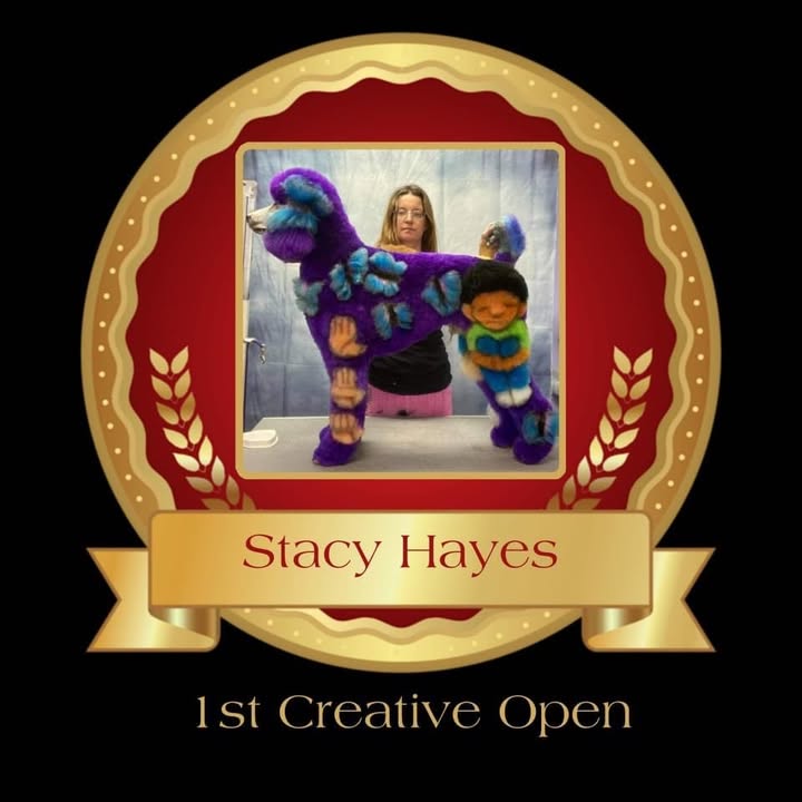 Stacy Przybylinski Image 8