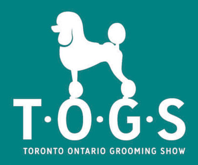 T.O.G.S Image