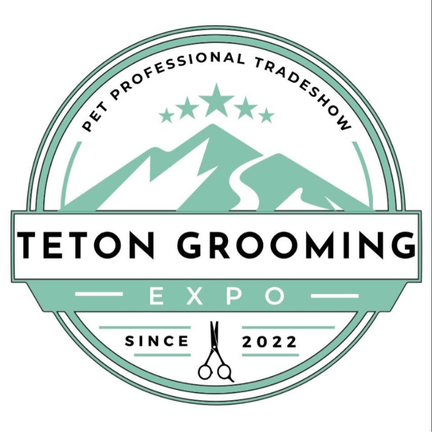 Teton Grooming Expo Image 0