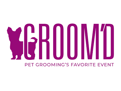 Image for WPA's Groom'D