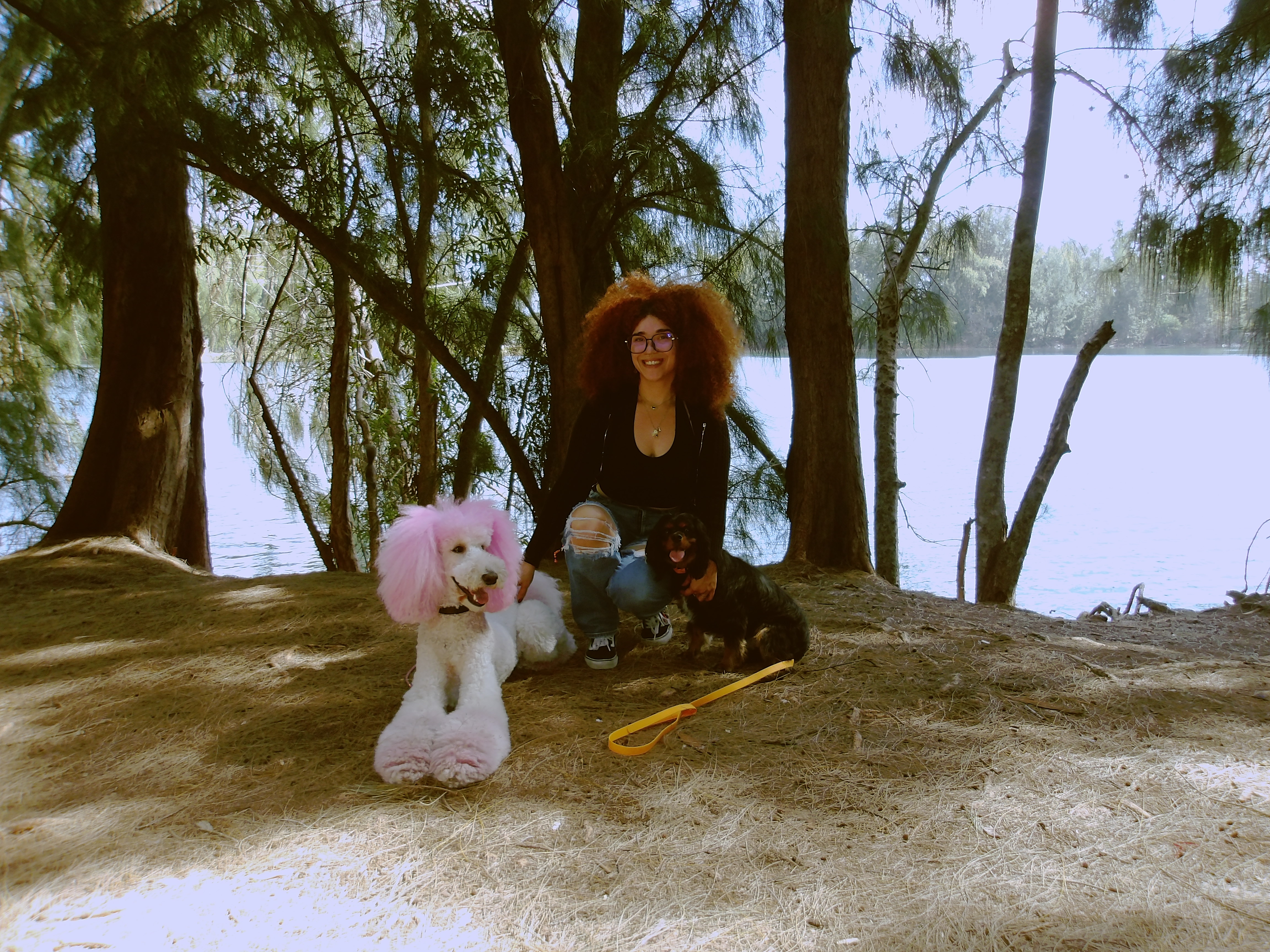 Kiera Morales Image 0