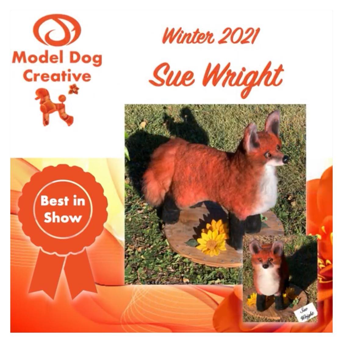 Sue Wright Image 17