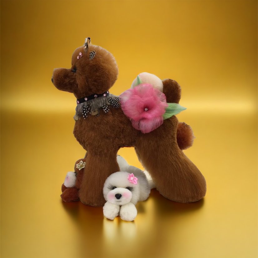 Sue Wright Image 3