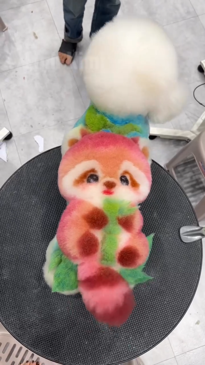 Linh Kimi Image 13