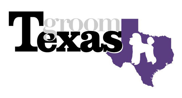 Barkleigh's Groom Texas Image