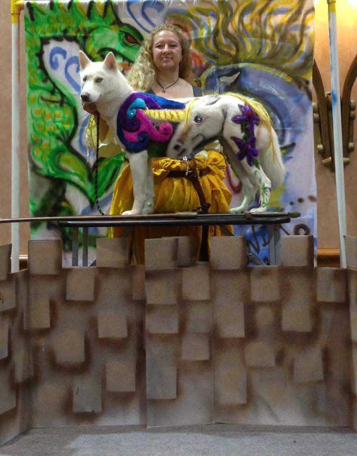 Sandra Hartness Image 7