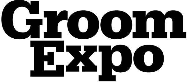 Barkleigh Groom Expo