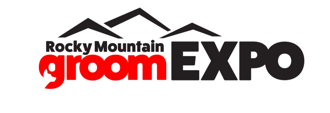 Image for Rocky Mountain Groom Expo