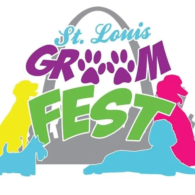 St.Louis Groom Fest Image