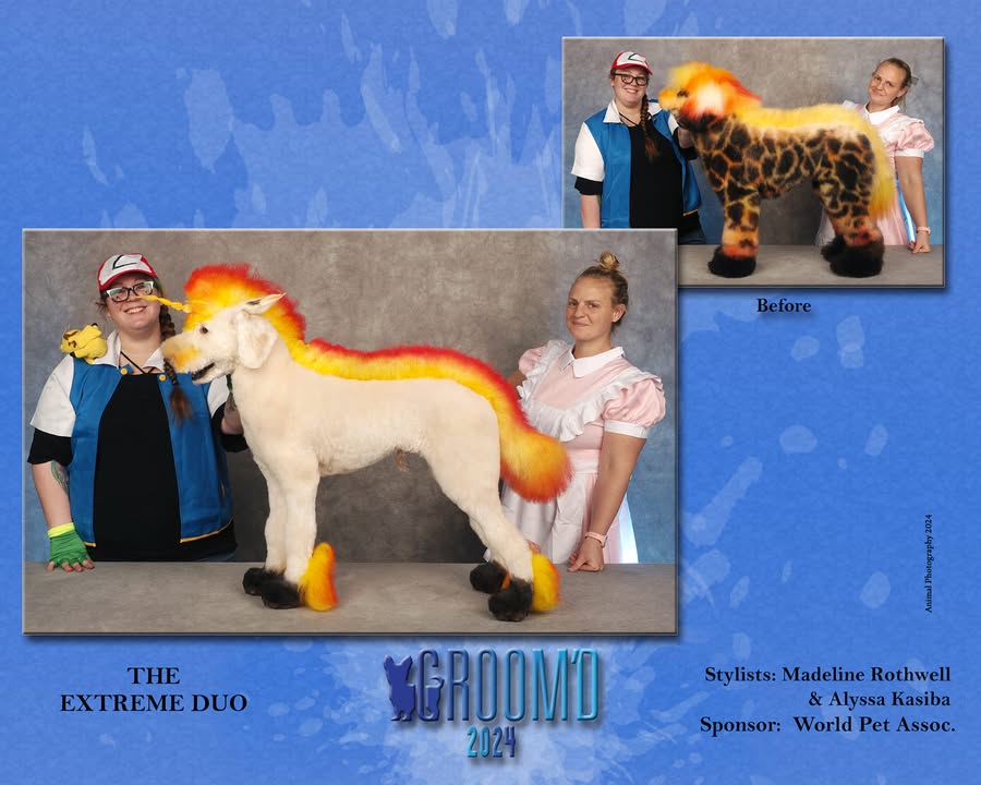 Madeline Rothwell Image 6