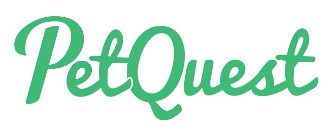 Barkleigh's Petquest Image 0