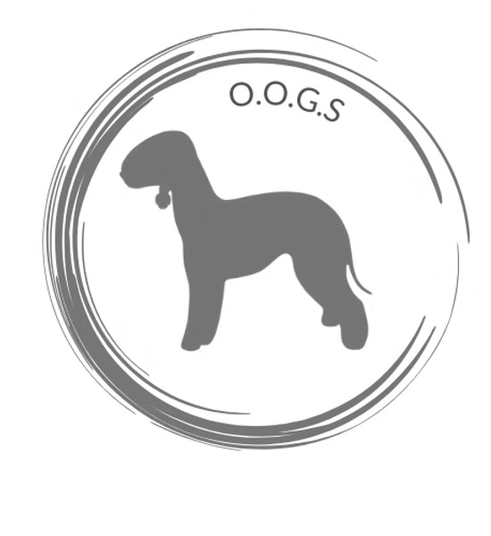 Image for Ottawa Ontario Grooming Show (O.O.G.S.)