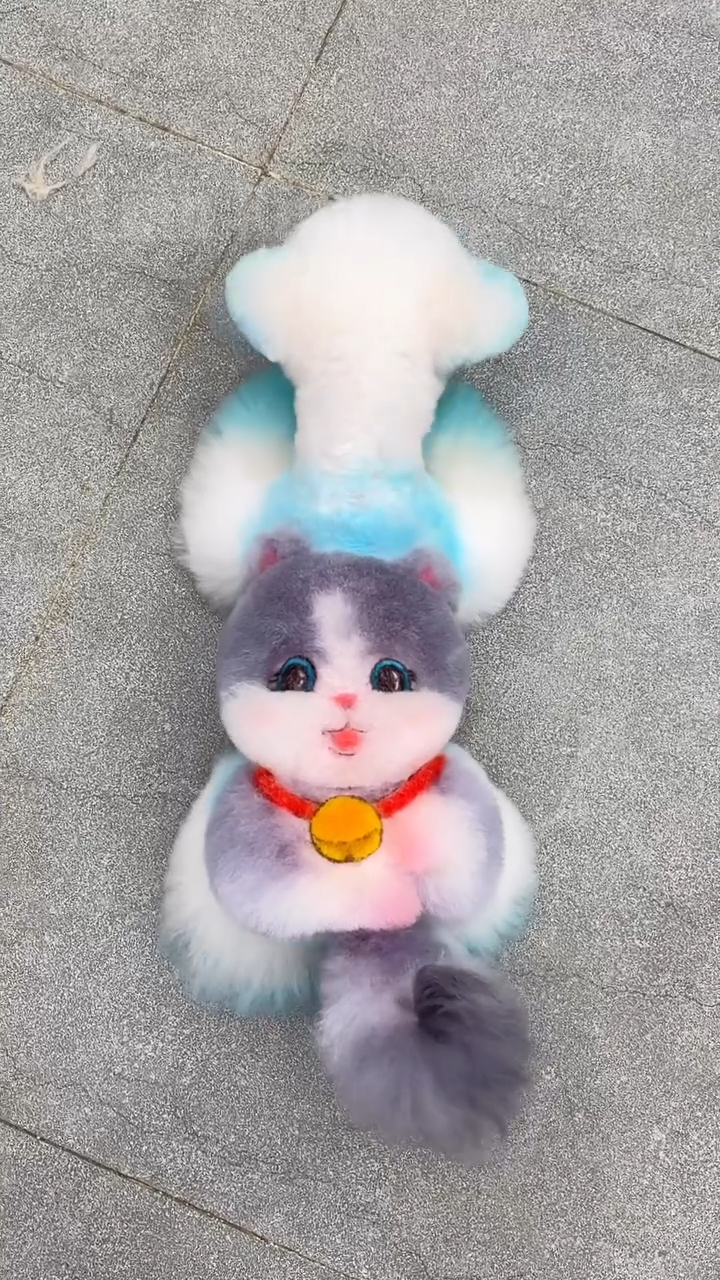 Linh Kimi Image 3