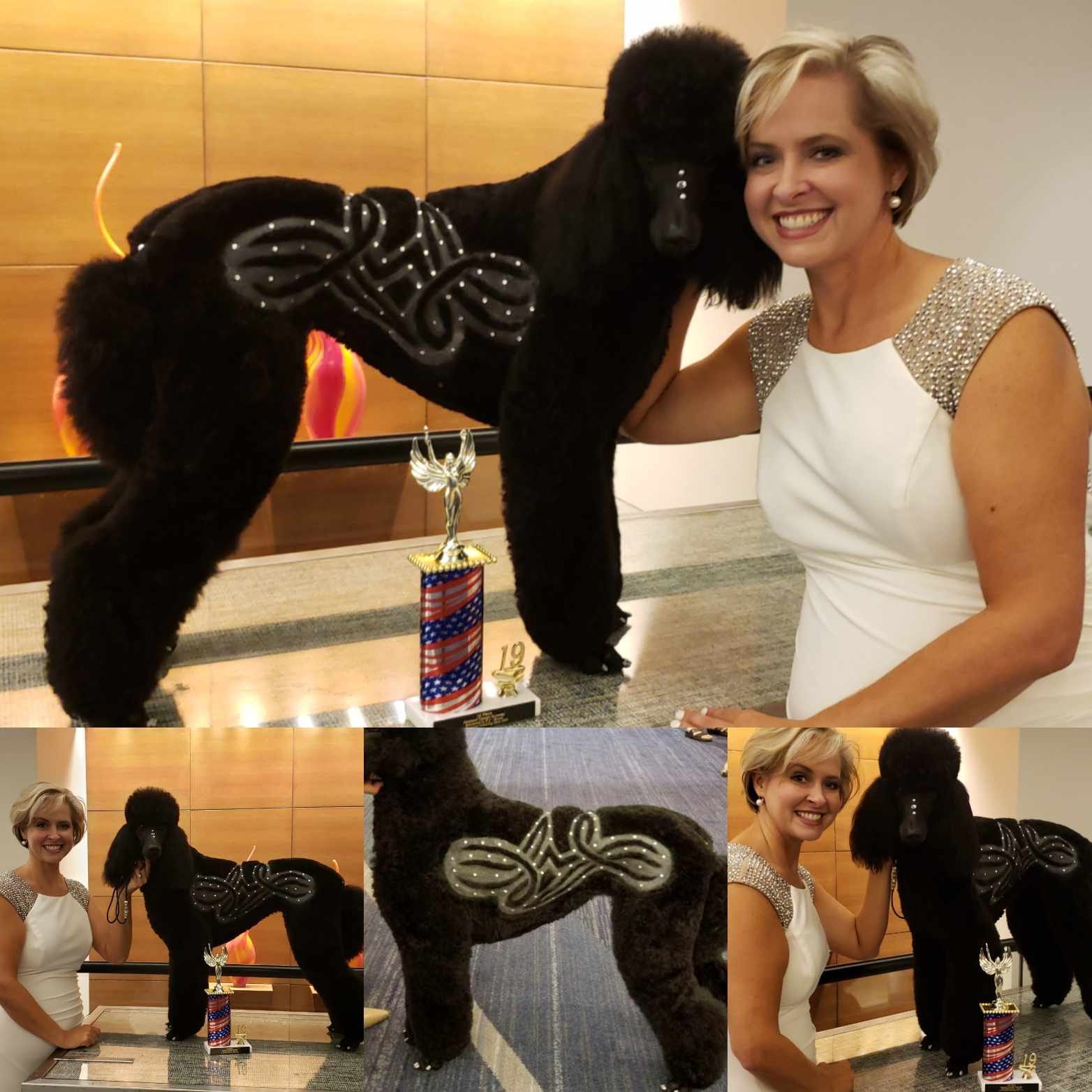 Leslie Waldrep Image 1