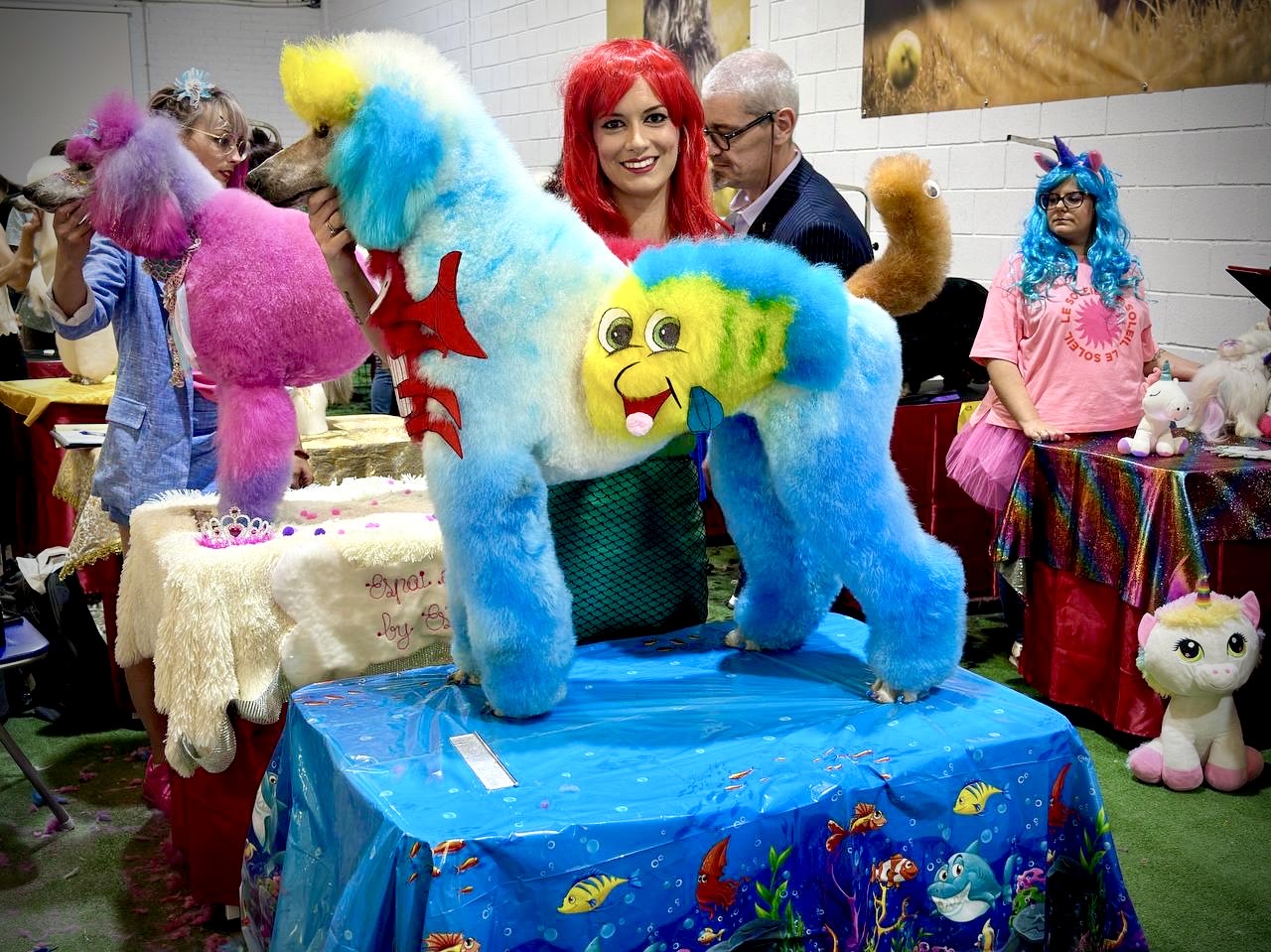 Cristina Martínez Image 9