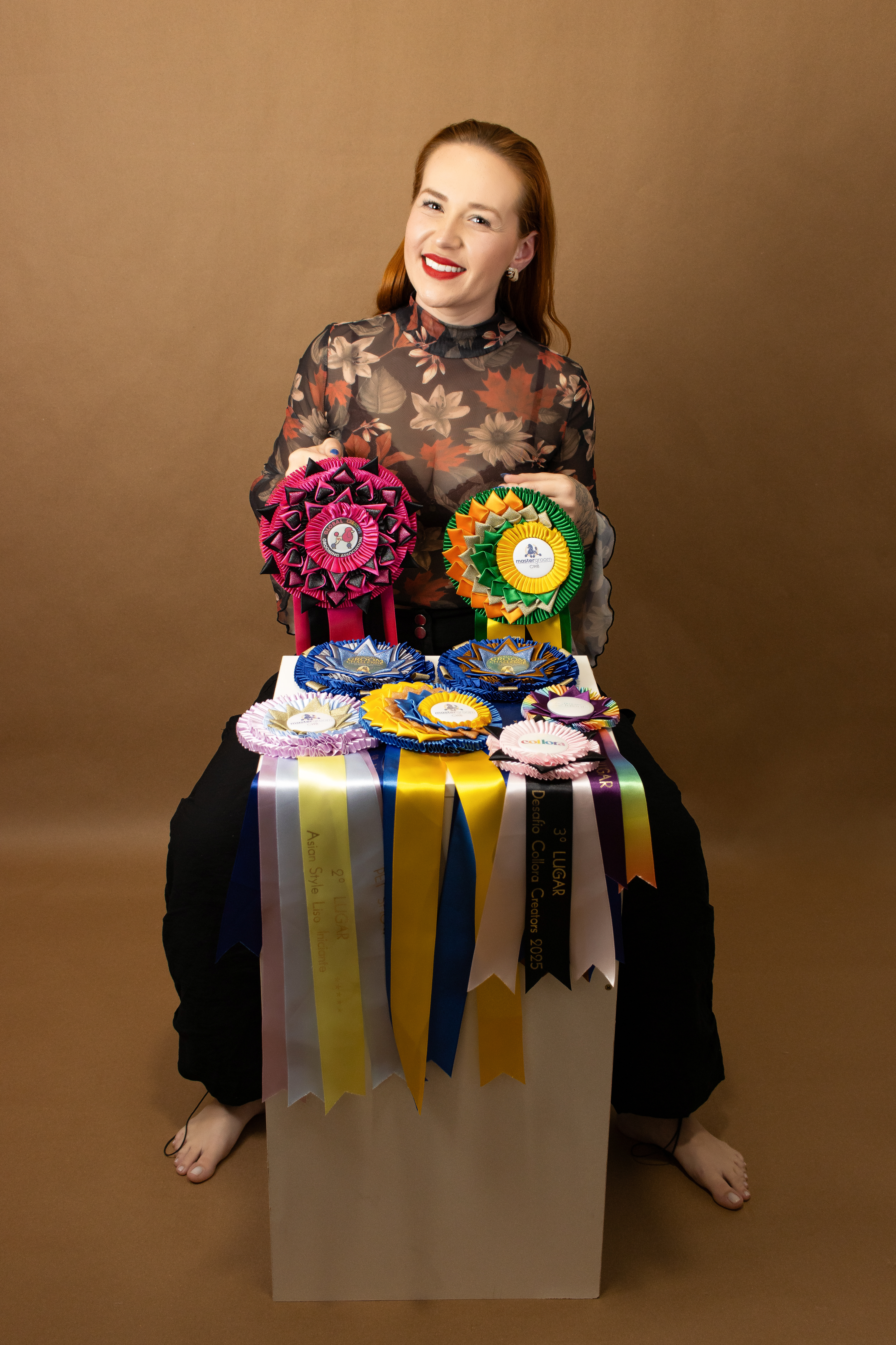 Carla Altmann Image 5
