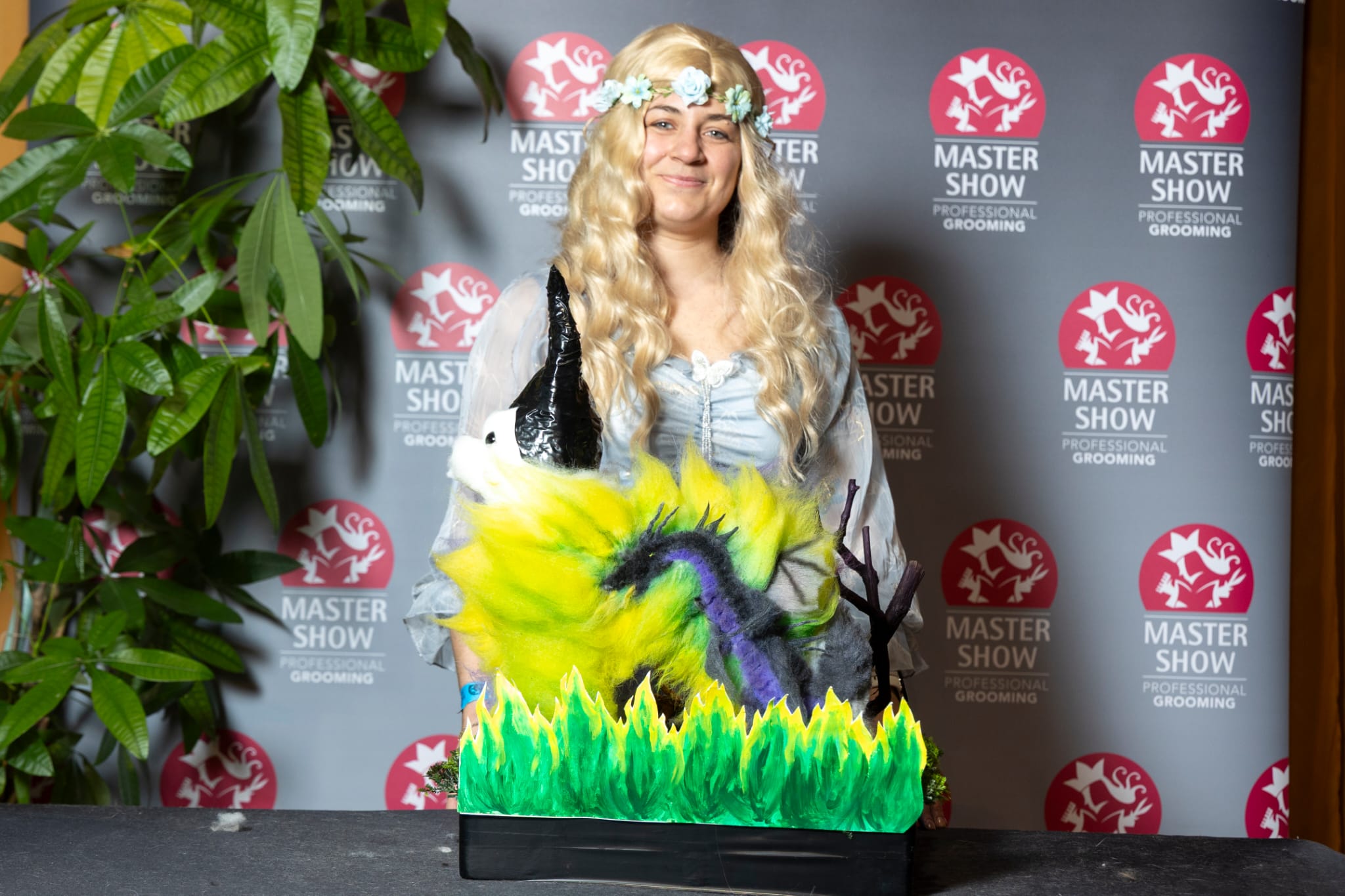 Marina Battistini Image 5
