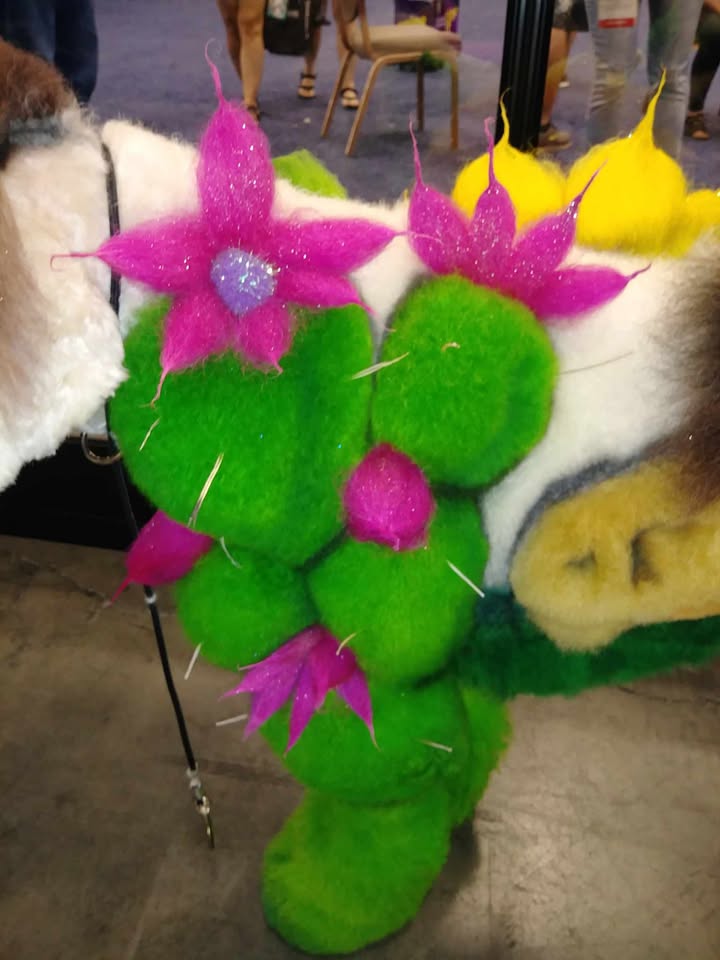 Sandra Hartness Image 14