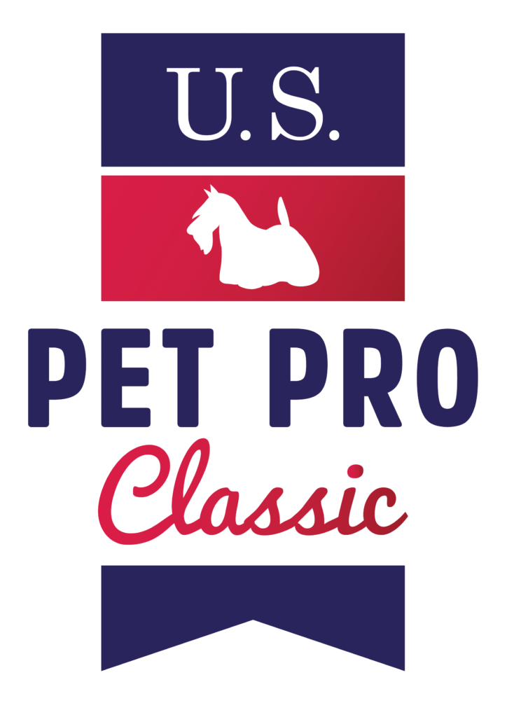 U.S. Pet Pro Classic Image 0