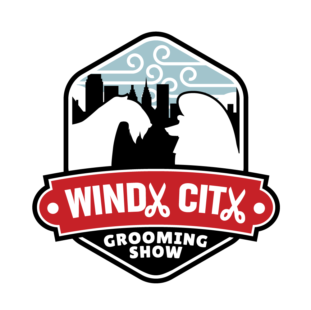 Windy City Grooming Show