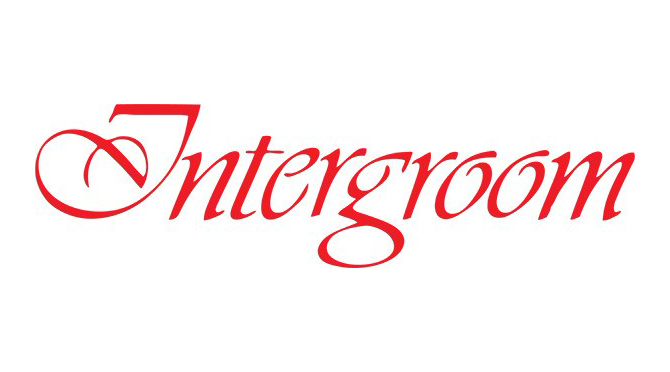 Barkleigh's Intergroom Image 0