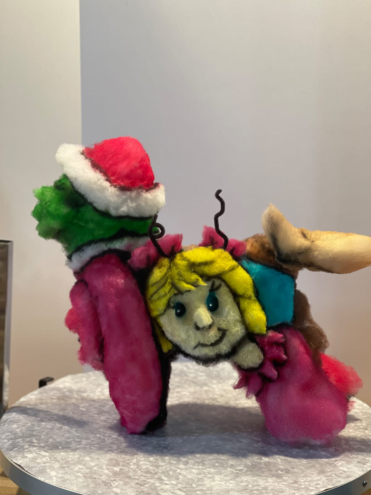 Jordan Peterson Image 7