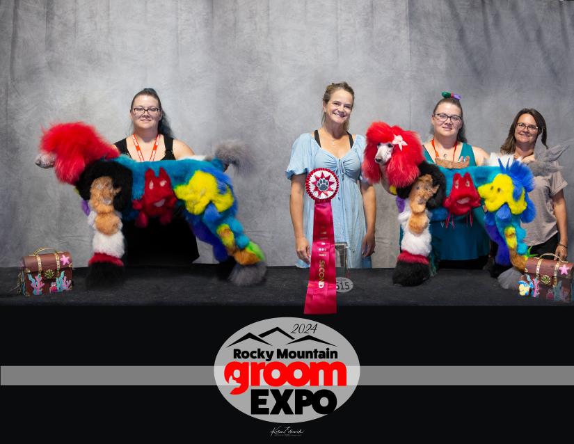 Melissa Reynolds Image 4