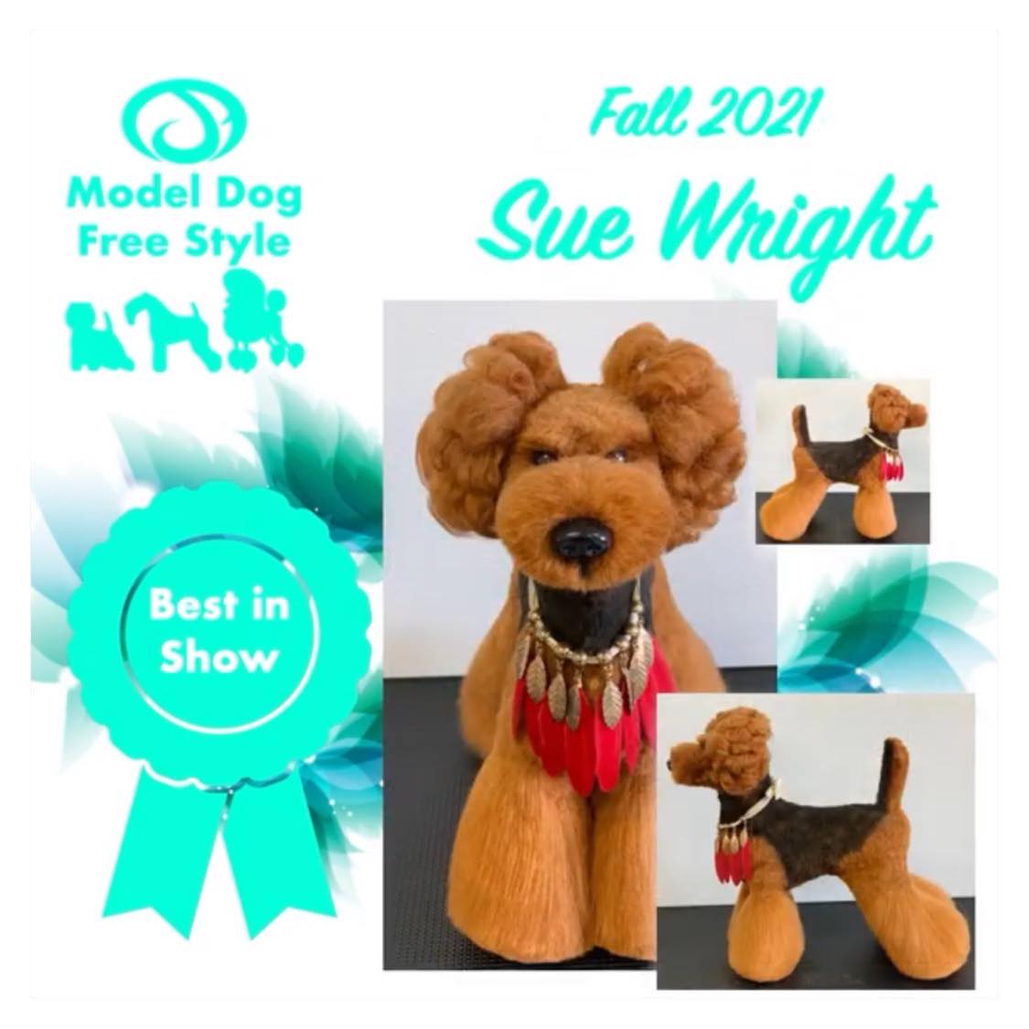 Sue Wright Image 19