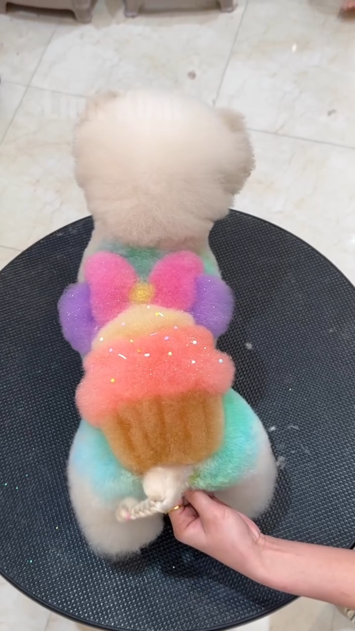 Linh Kimi Image 15