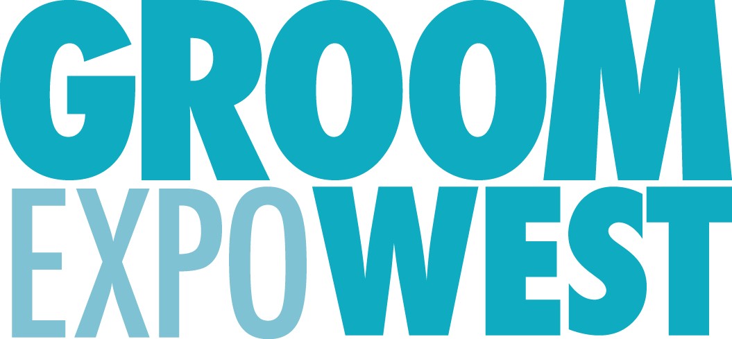 Image for Barkleigh's Groom Expo West