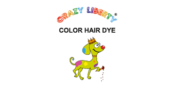 GCGA Welcomes Crazy Liberty as a Brand Partner