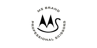 GCGA Welcomes MS Brand Professional Scissors as a Brand Partner