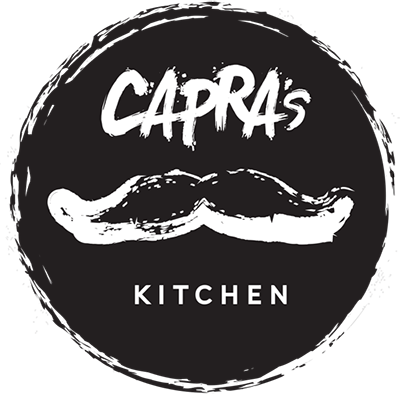 Massimo Capra Logo