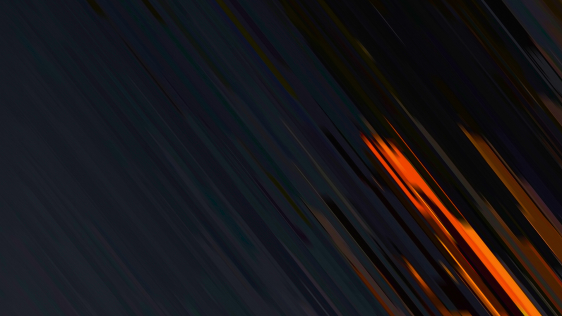 Hero Background