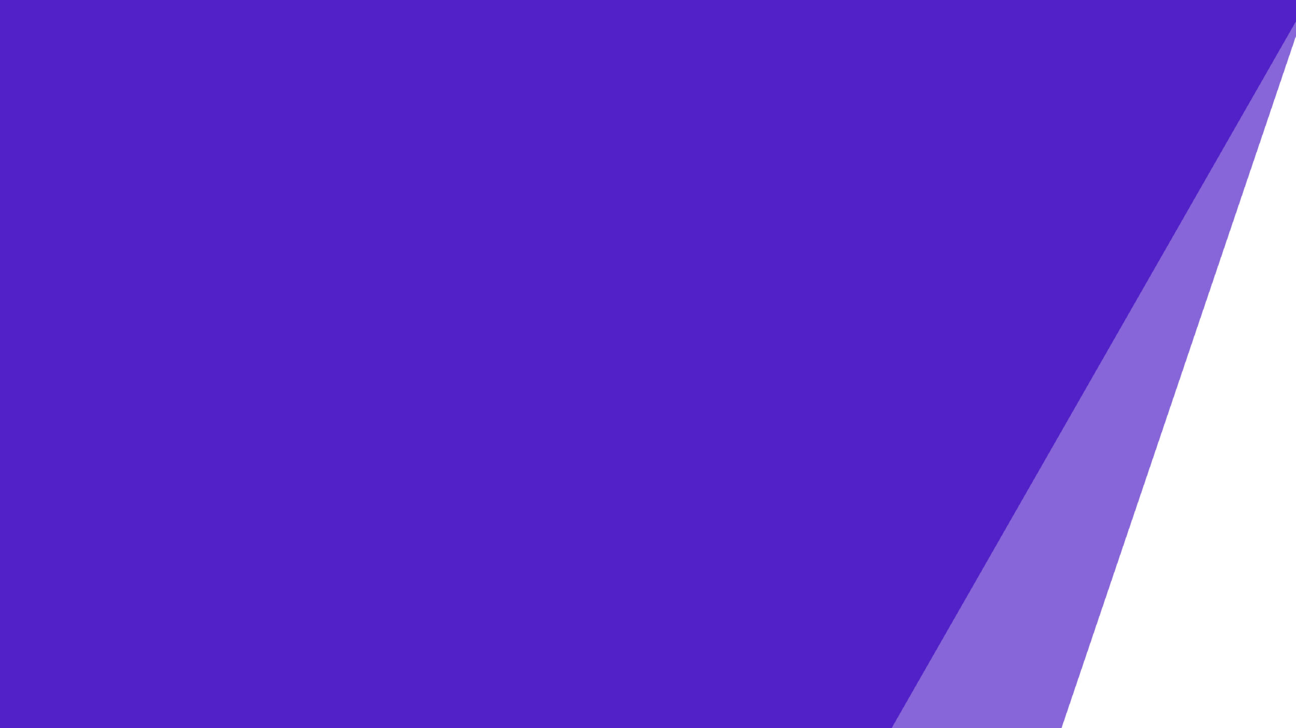 Hero Background