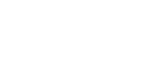 facebook review