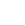 View our Google Places
