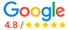 google review