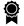 icon-thumbs-up