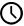 icon-clock