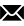 icon-contact