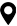 icon-clock