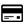 icon-clock