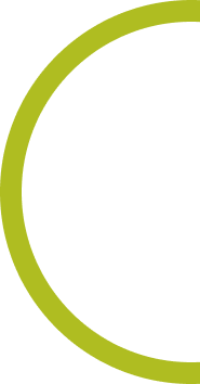 half circle