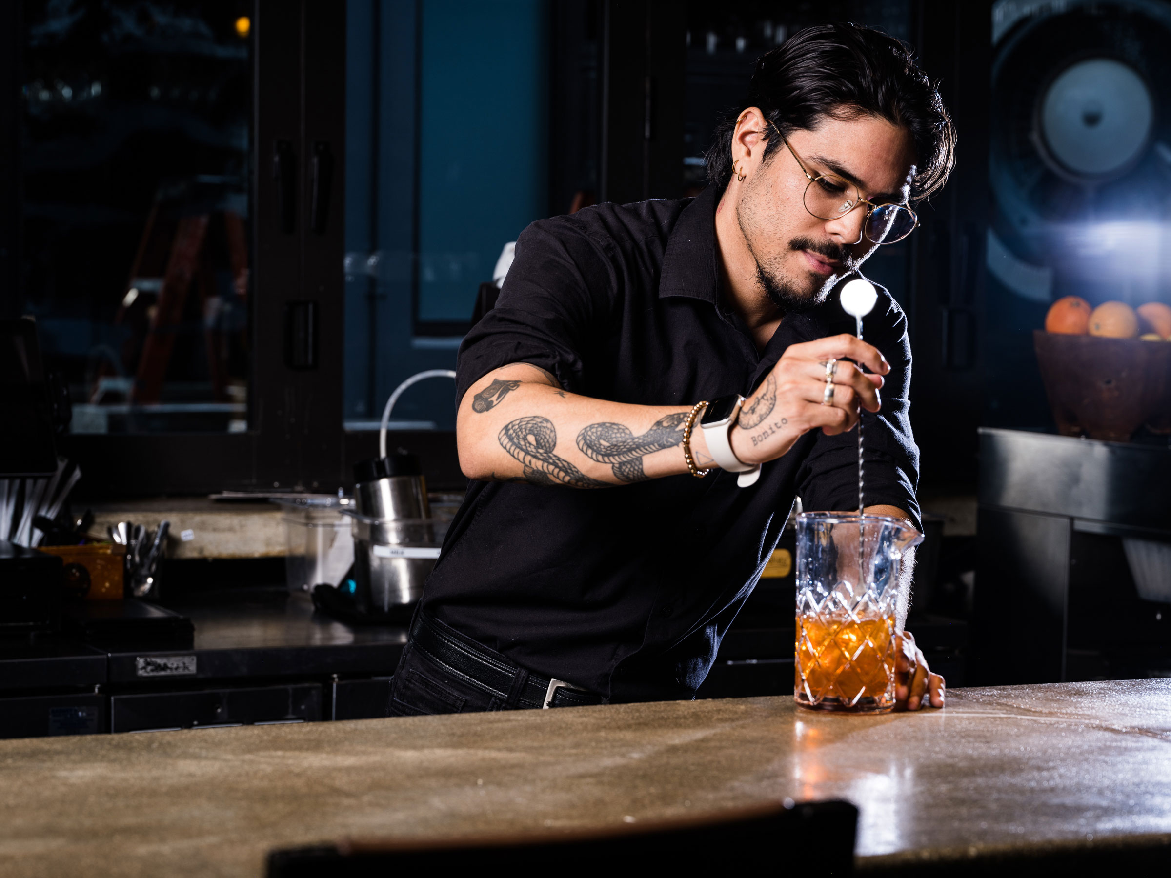 Bartender Jobs