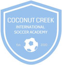 Community Creek International Soccer Academy