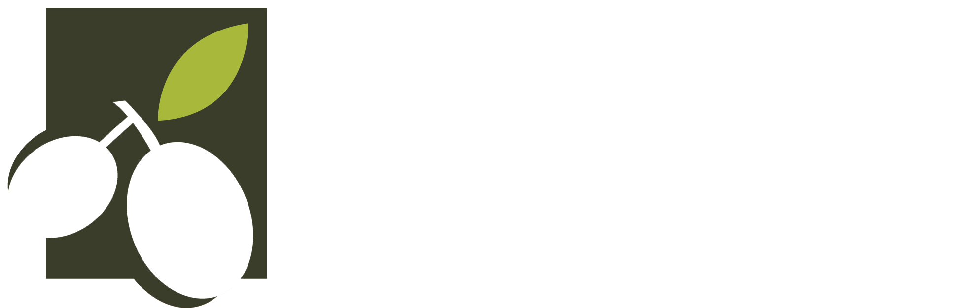 ethos Catering in Fort Lauderdale