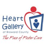 Heart Gallery