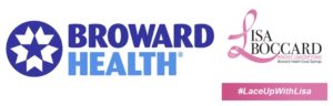 Broward Health