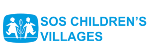 SOS Children's Villages